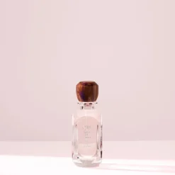 Oribe Parfyme|Valley of Flowers Eau de Parfum