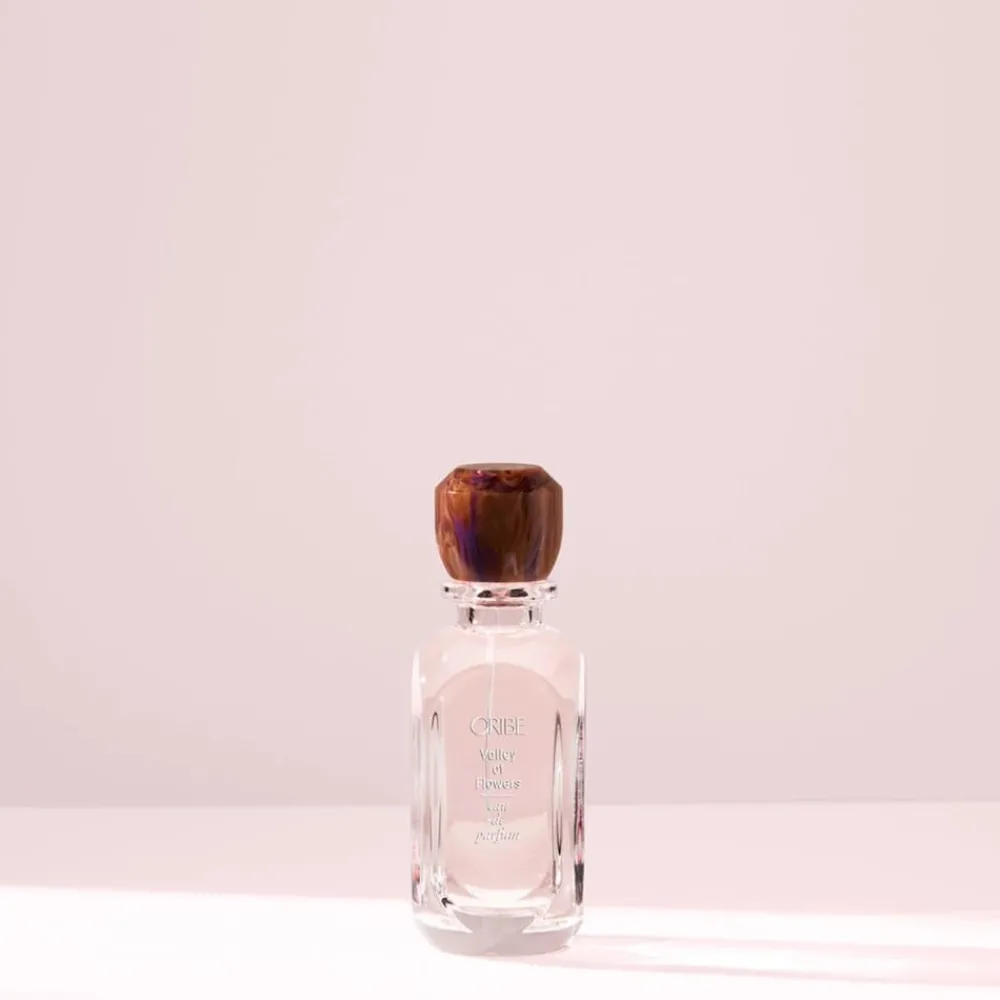 Oribe Parfyme|Valley of Flowers Eau de Parfum
