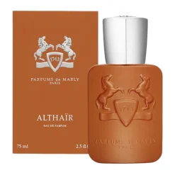 Parfums de Marly Duft|Parfyme|AlthaÏr Eau de Parfum 75ml