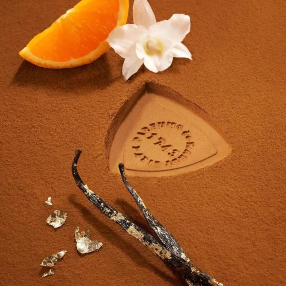 Parfums de Marly Duft|Parfyme|AlthaÏr Eau de Parfum 75ml