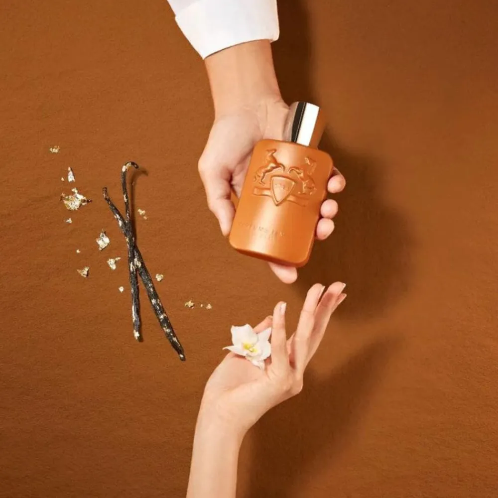 Parfums de Marly Duft|Parfyme|AlthaÏr Eau de Parfum 75ml