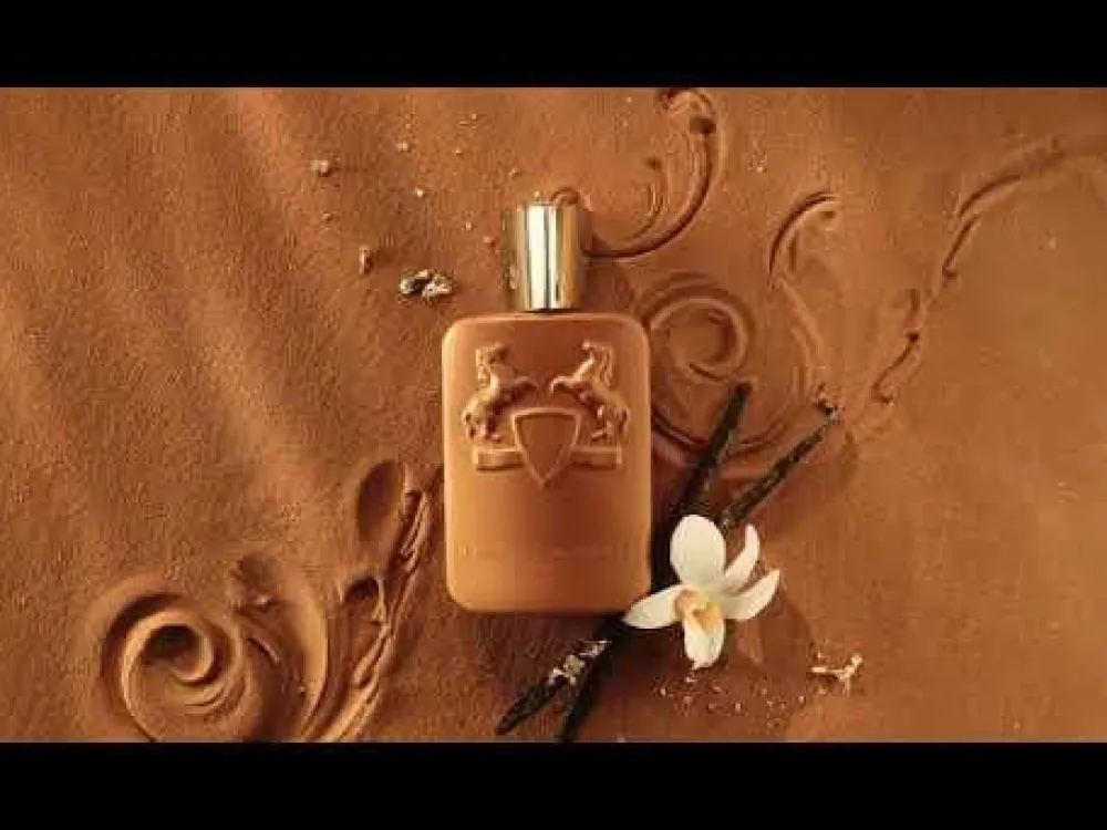 Parfums de Marly Duft|Parfyme|AlthaÏr Eau de Parfum 75ml