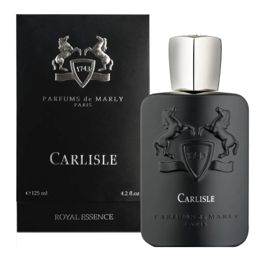 Parfums de Marly Parfyme|Carlisle EDP 125ML