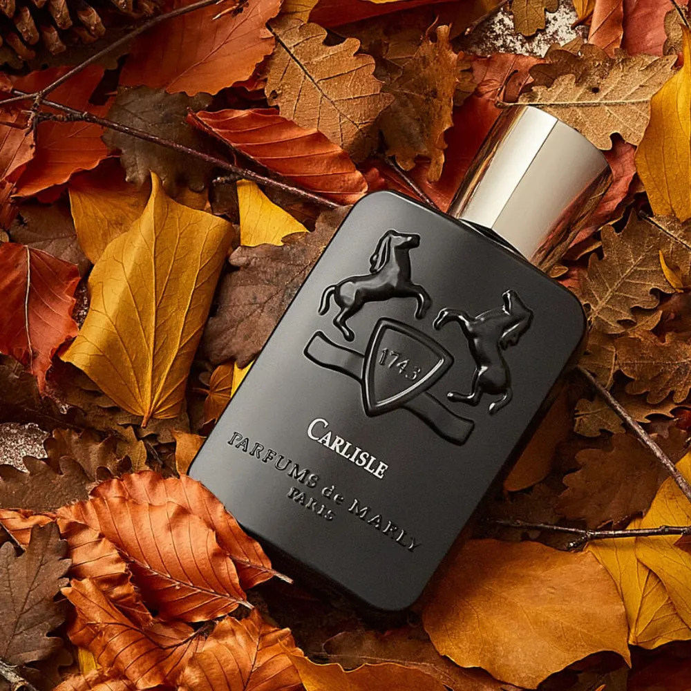 Parfums de Marly Parfyme|Carlisle EDP 125ML