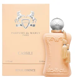 Parfums de Marly Parfyme|Cassili EDP 75ML