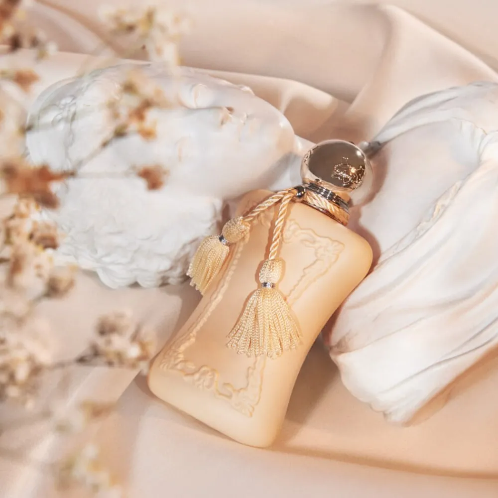 Parfums de Marly Parfyme|Cassili EDP 75ML