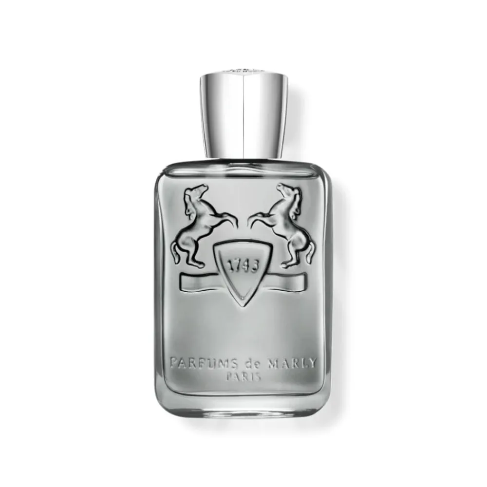 Parfums de Marly Parfyme|Castley