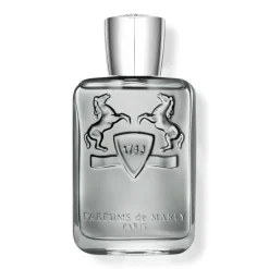 Parfums de Marly Parfyme|Castley