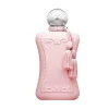 Parfums de Marly Parfyme|Delina Exclusif 75ML