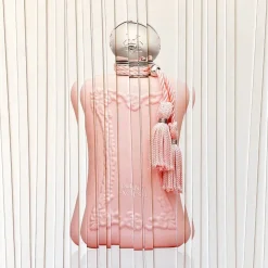 Parfums de Marly Parfyme|Delina Exclusif 75ML