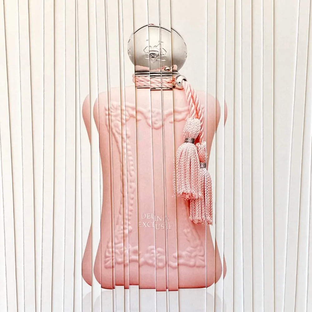 Parfums de Marly Parfyme|Delina Exclusif 75ML