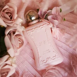 Parfums de Marly Parfyme|Delina Exclusif 75ML