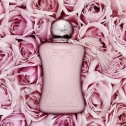 Parfums de Marly Parfyme|Delina EDP 75ML