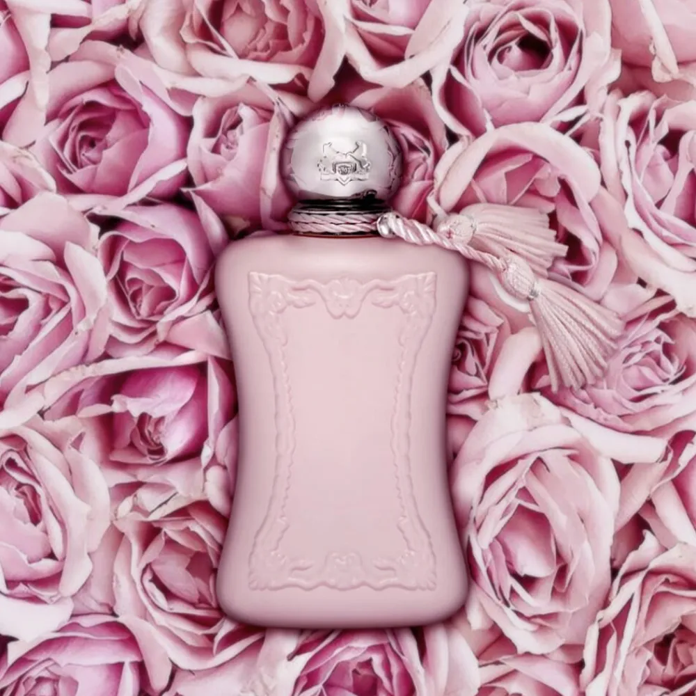 Parfums de Marly Parfyme|Delina EDP 75ML