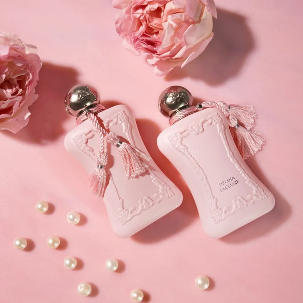 Parfums de Marly Parfyme|Delina EDP 75ML