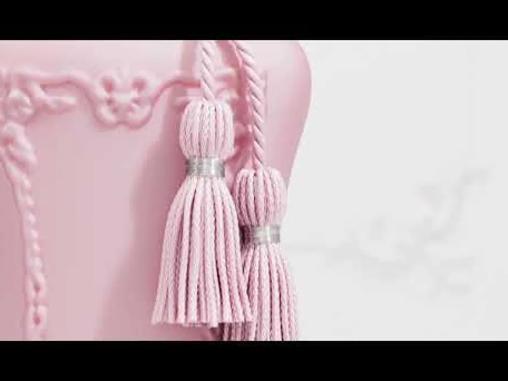 Parfums de Marly Parfyme|Delina EDP 75ML