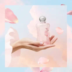 Parfums de Marly Parfyme|Delina La Rosee EDP 75ML