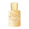 Parfums de Marly Duft|Parfyme|Godolphin EDP 75ML