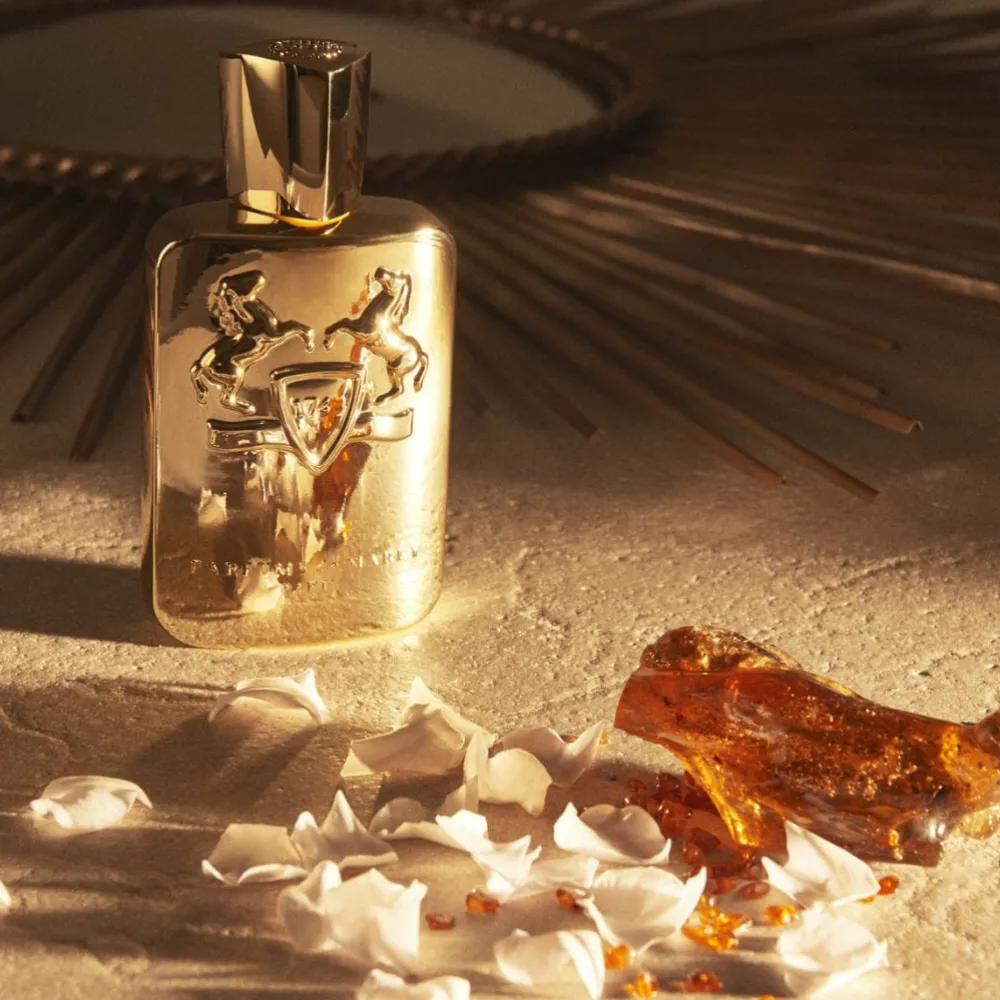 Parfums de Marly Duft|Parfyme|Godolphin EDP 75ML