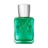 Parfums de Marly Duft|Parfyme|Greenley EDP 75 ML