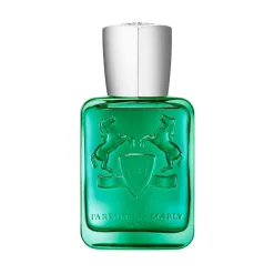 Parfums de Marly Duft|Parfyme|Greenley EDP 75 ML