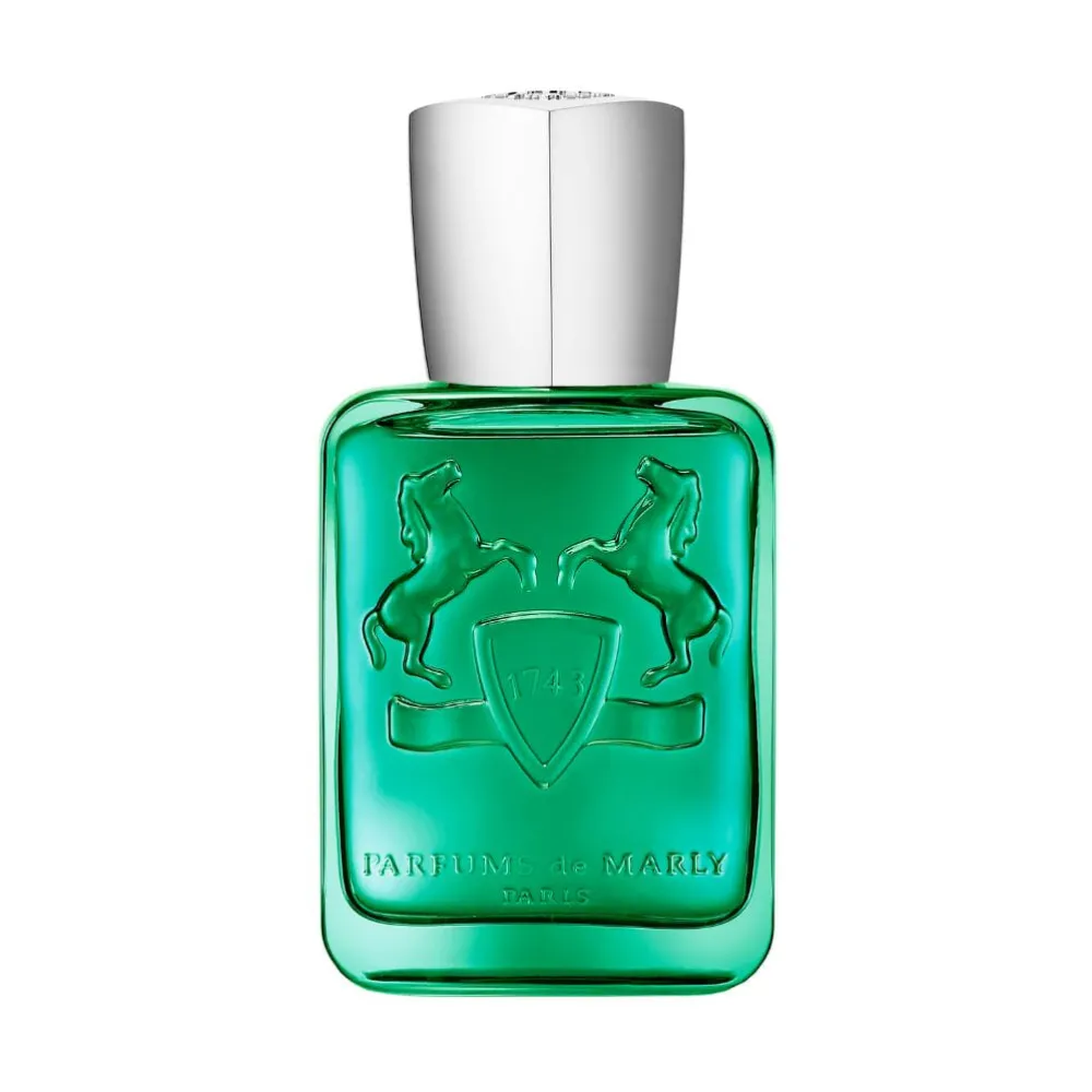 Parfums de Marly Duft|Parfyme|Greenley EDP 75 ML