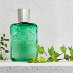 Parfums de Marly Duft|Parfyme|Greenley EDP 75 ML