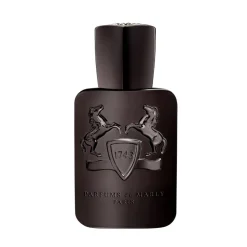Parfums de Marly Duft|Parfyme|Herod EDP 75ML