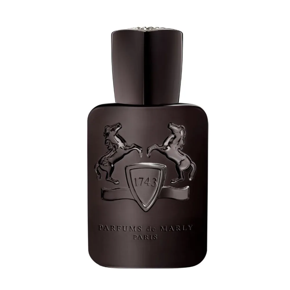 Parfums de Marly Duft|Parfyme|Herod EDP 75ML