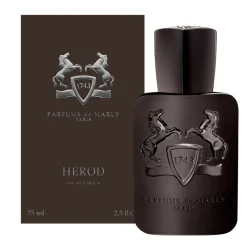 Parfums de Marly Duft|Parfyme|Herod EDP 75ML
