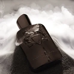 Parfums de Marly Duft|Parfyme|Herod EDP 75ML