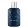 Parfums de Marly Duft|Parfyme|Layton Exclusif EDP 75ML