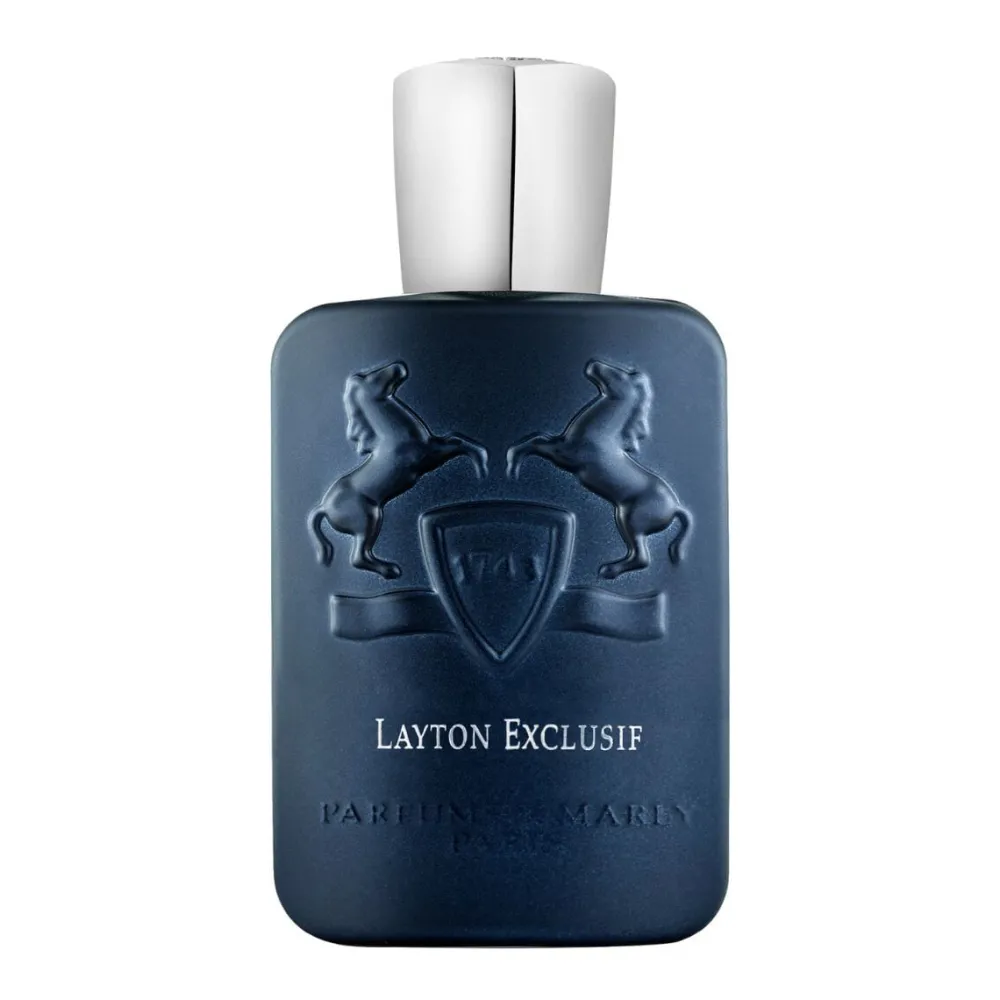Parfums de Marly Duft|Parfyme|Layton Exclusif EDP 75ML