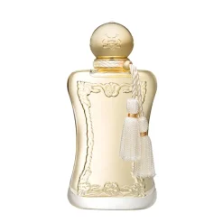 Parfums de Marly Parfyme|Meliora EDP 75ML