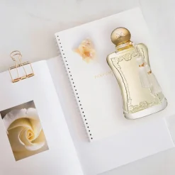 Parfums de Marly Parfyme|Meliora EDP 75ML