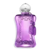 Parfums de Marly Parfyme|Palatine 75ml