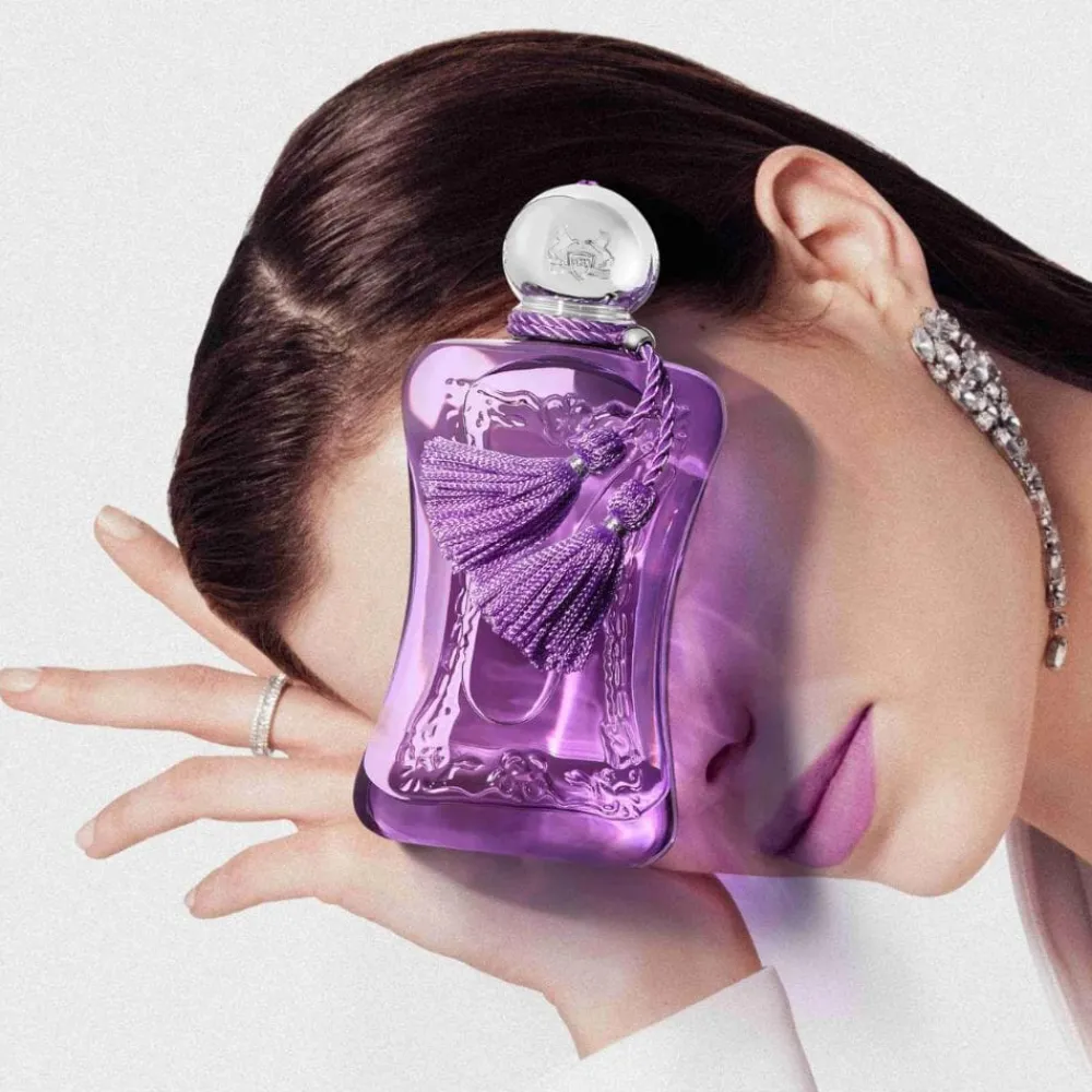 Parfums de Marly Parfyme|Palatine 75ml