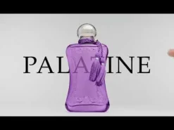 Parfums de Marly Parfyme|Palatine 75ml