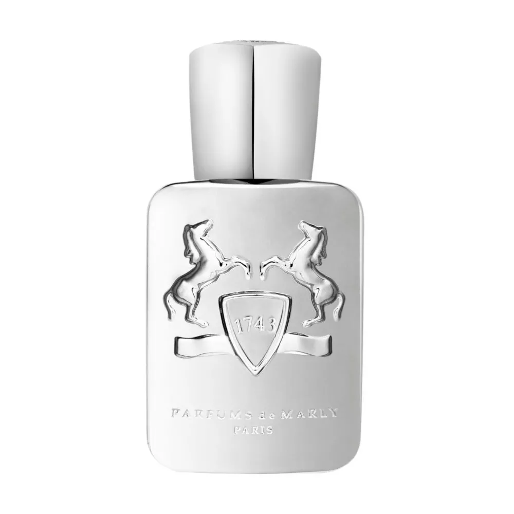 Parfums de Marly Duft|Parfyme|Pegasus EDP 75ML