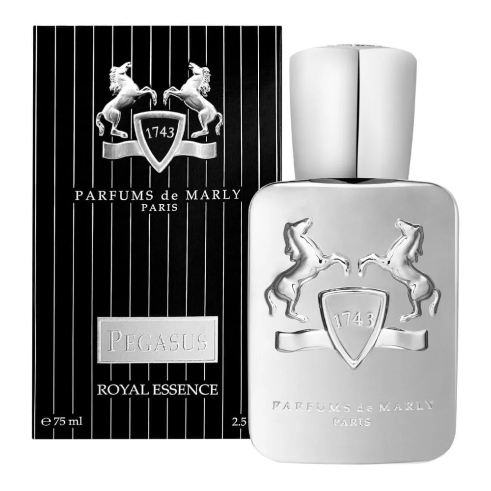 Parfums de Marly Duft|Parfyme|Pegasus EDP 75ML