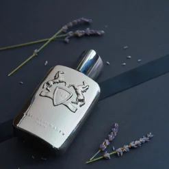 Parfums de Marly Duft|Parfyme|Pegasus EDP 75ML