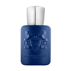 Parfums de Marly Duft|Parfyme|Percival EDP 75ML