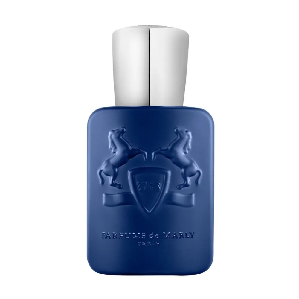 Parfums de Marly Duft|Parfyme|Percival EDP 75ML