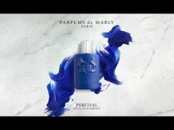 Parfums de Marly Duft|Parfyme|Percival EDP 75ML