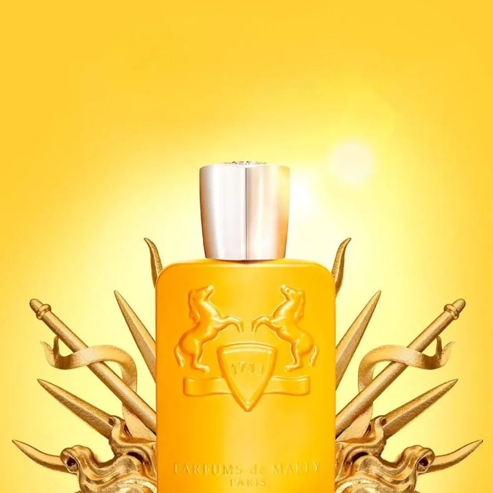 Parfums de Marly Parfyme|Perseus EDP 75 ML