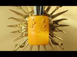 Parfums de Marly Parfyme|Perseus EDP 75 ML