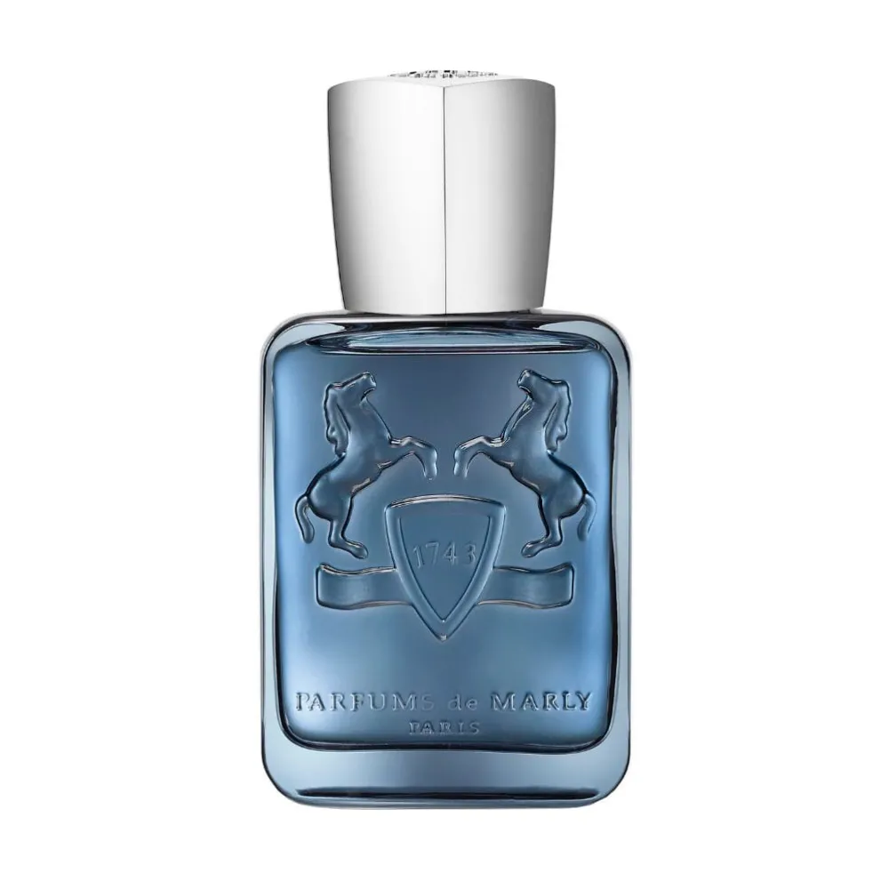 Parfums de Marly Duft|Parfyme|Sedley EDP 75ML