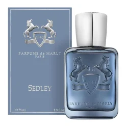 Parfums de Marly Duft|Parfyme|Sedley EDP 75ML