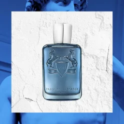 Parfums de Marly Duft|Parfyme|Sedley EDP 75ML