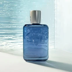 Parfums de Marly Duft|Parfyme|Sedley EDP 75ML